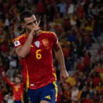 Merino-celebrujacy-zdobycie-gola