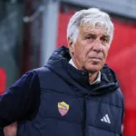 gian pierro gasperini