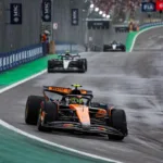 fot-alamy-grand-prix-formuly-1-brazylia-lando-norris