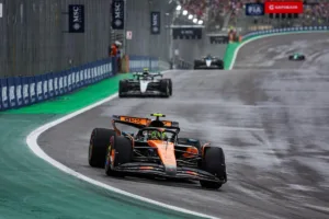 fot-alamy-grand-prix-formuly-1-brazylia-lando-norris