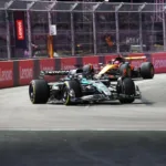 fot-alamy-grand-prix-formuly-1-oscar-piastri-george-russell