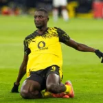 Guirassy-celebrujacy-gola-na-boiskach-Bundesligi