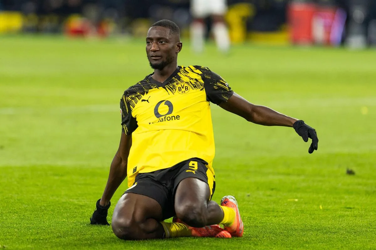 Borussia Dortmund – Villarreal: typy i kursy. Mecz ostatniej szansy?