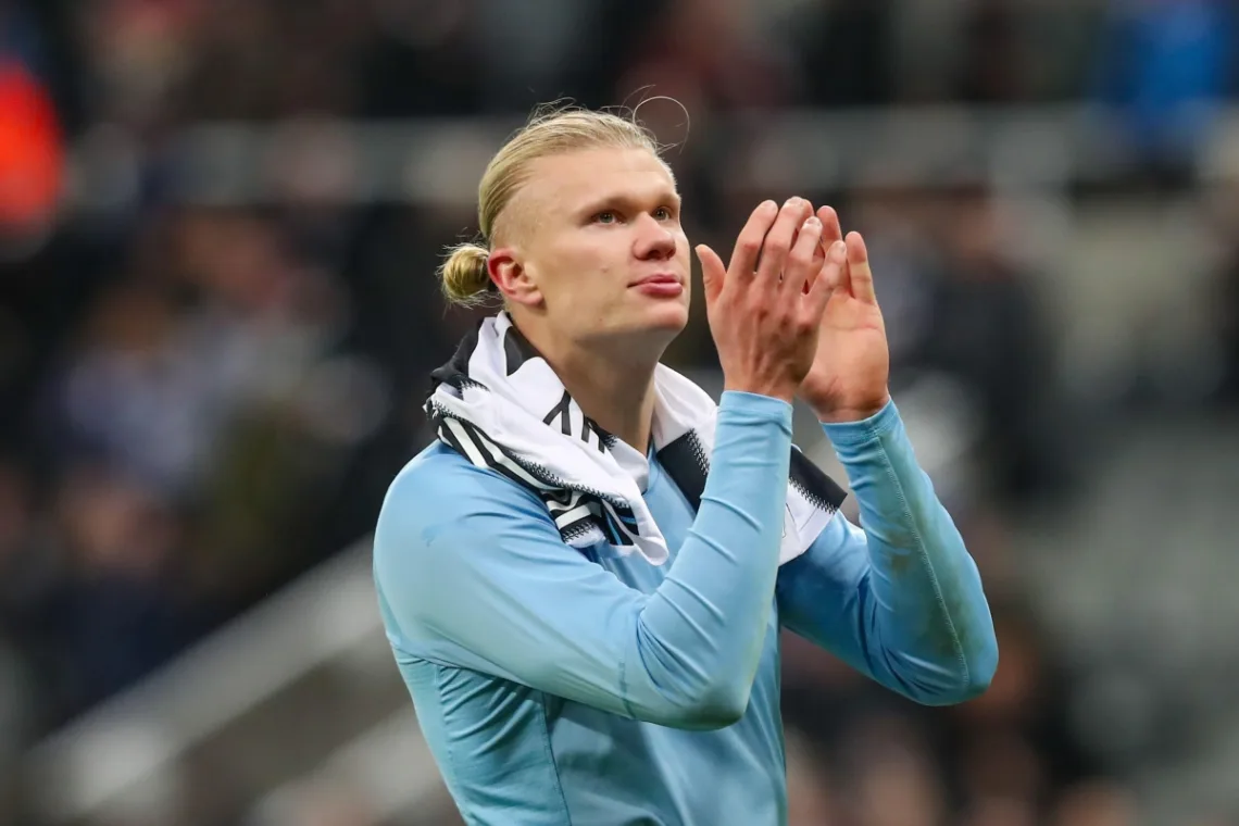 Manchester City - Bayer Leverkusen Typy i kursy. To formalność