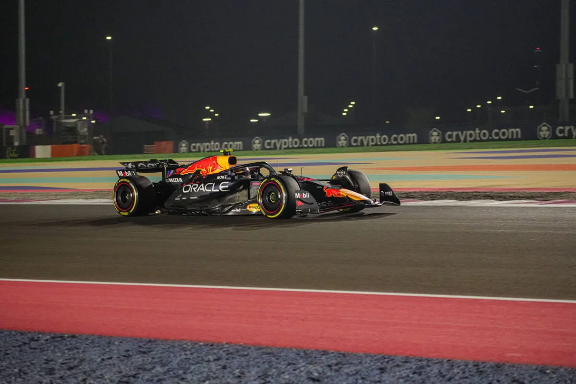 grand-prix-kataru-fot-pressfocus-red-bull-racing