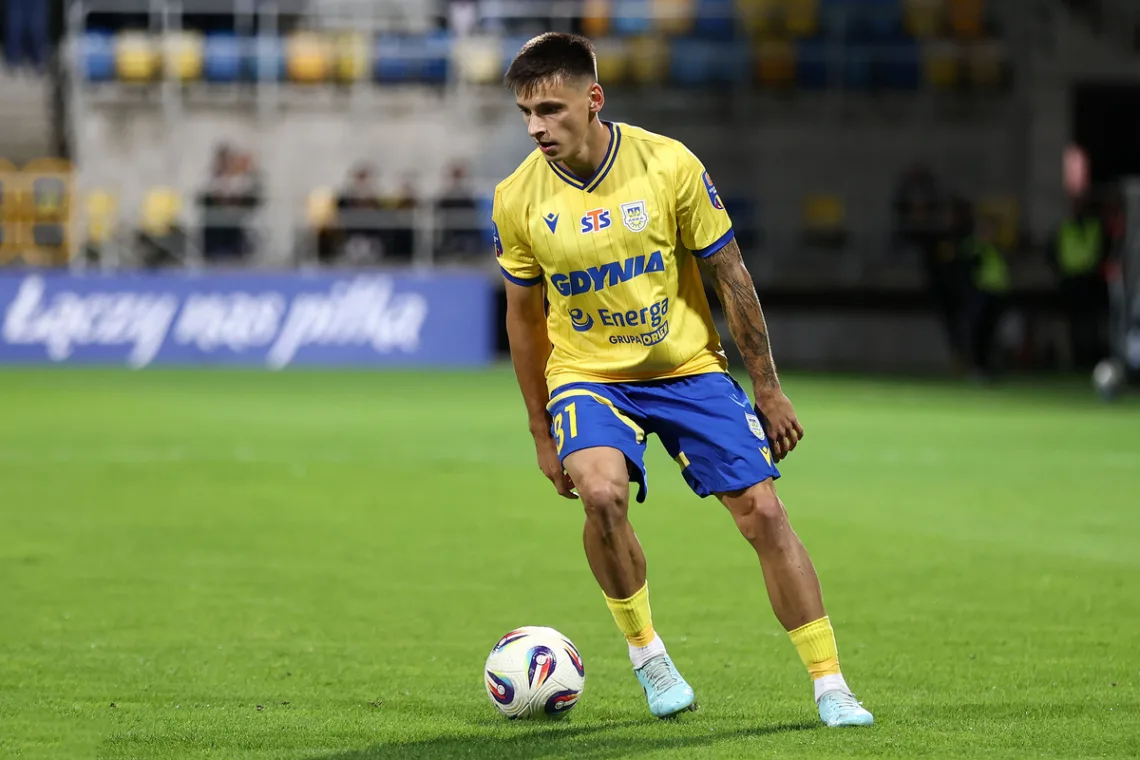 fot-arka-gdynia-lech-poznan-pko-bp-ekstraklasa-pilka-nozna