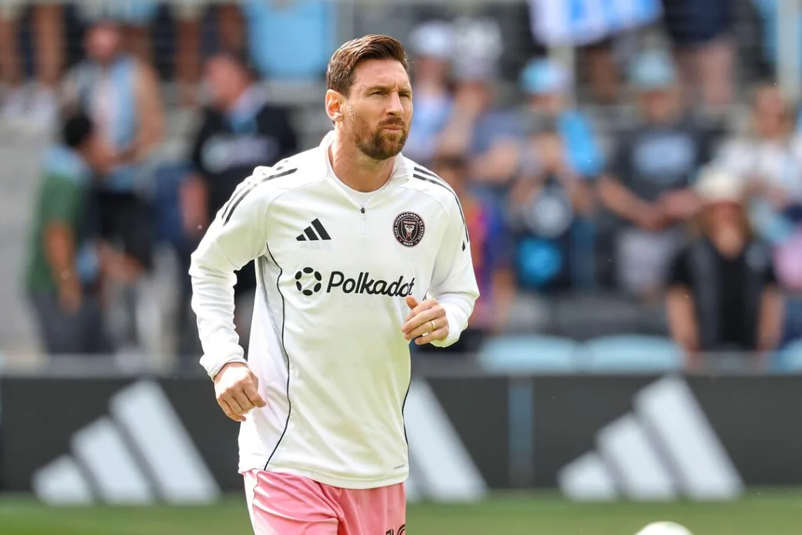 Lionel-Messi-napastnik-i-gwiazda-Interu-Miami-2025-foto-Alamy