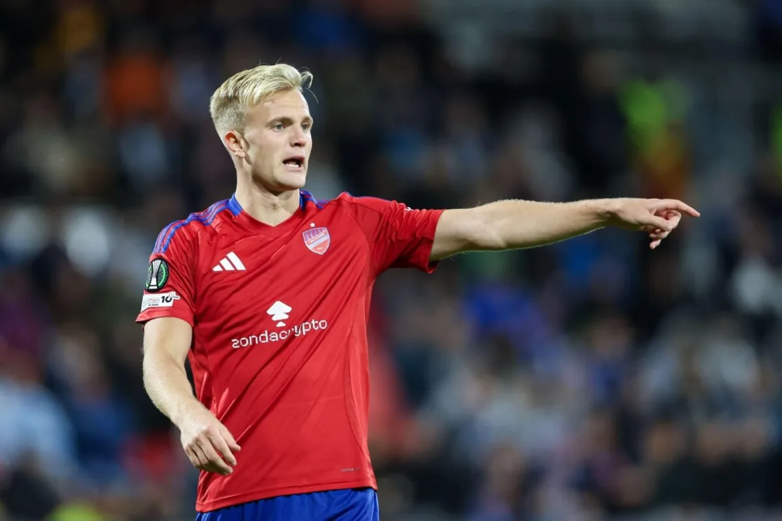 Typy na Korona Kielce - Raków