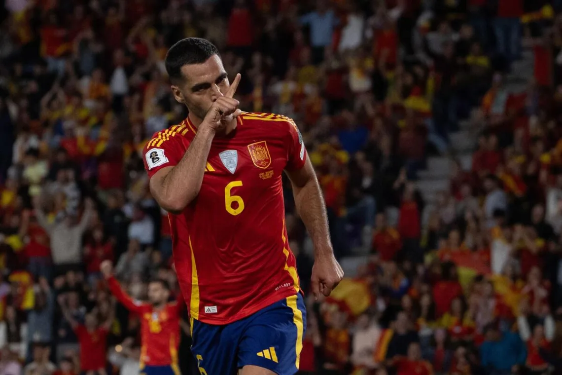 Merino-celebrujacy-zdobycie-gola