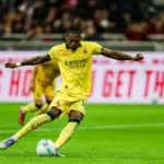 Transmisja AC Milan - AS Roma