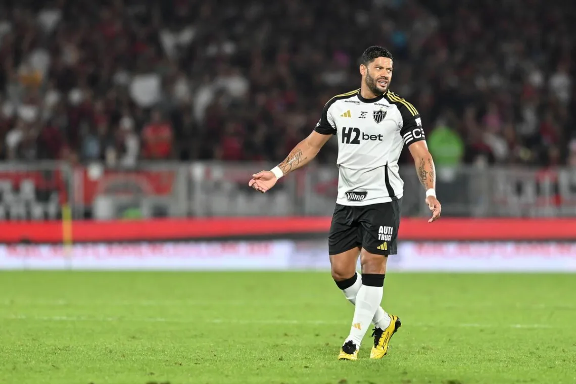 Hulk-legendarny-brazylijski-napastnik-Atletico-MG-foto-Alamy