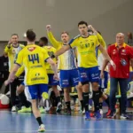 Typy na Aalborg - Iskra Kielce