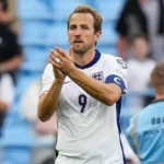 Typy na Anglia - Serbia