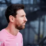 Angola - Argentyna Typy i kursy. Pewniak na mecz