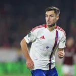 Arka Gdynia - Raków Częstochowa Typy i kursy. Mają na nich sposób