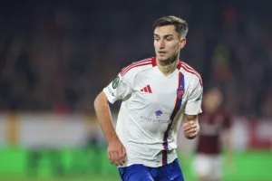 Arka Gdynia - Raków Częstochowa Typy i kursy. Mają na nich sposób