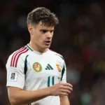 Armenia - Węgry Typy i kursy. Wiedzą, jak z nimi grać