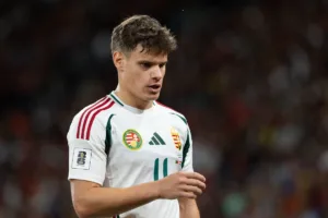 Armenia - Węgry Typy i kursy. Wiedzą, jak z nimi grać