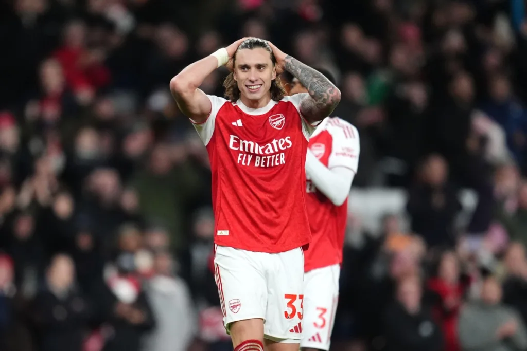 Arsenal - Bayern Monachium Typy i kursy. Starcie na szczycie