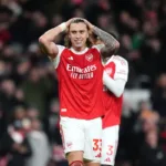 Arsenal - Bayern Monachium Typy i kursy. Starcie na szczycie