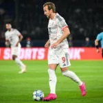 Transmisja Arsenal - Bayern Monachium