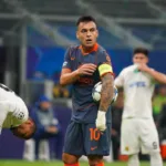 Typy na Atletico Madryt - Inter Mediolan