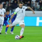 Typy na Austria - Bośnia i Hercegowina