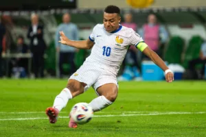 Azerbejdżan - Francja Typy i kursy. Pewniak na spotkanie