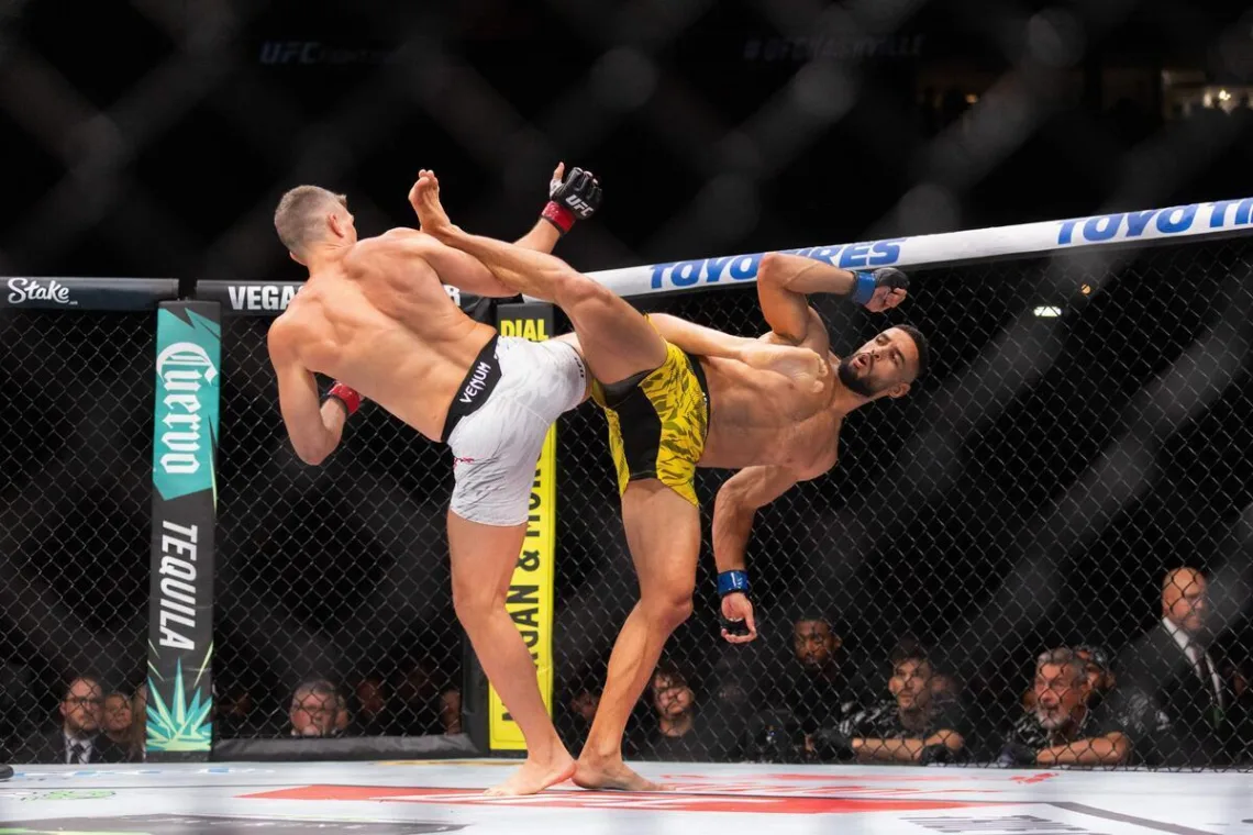 fot-pressfocus-ufc-bonfim-gabriel-walka