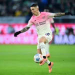 Typy na Bayer Leverkusen - Borussia Dortmund