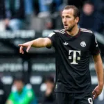 Typy na Bayern Monachium - Freiburg