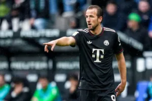 Typy na Bayern Monachium - Freiburg