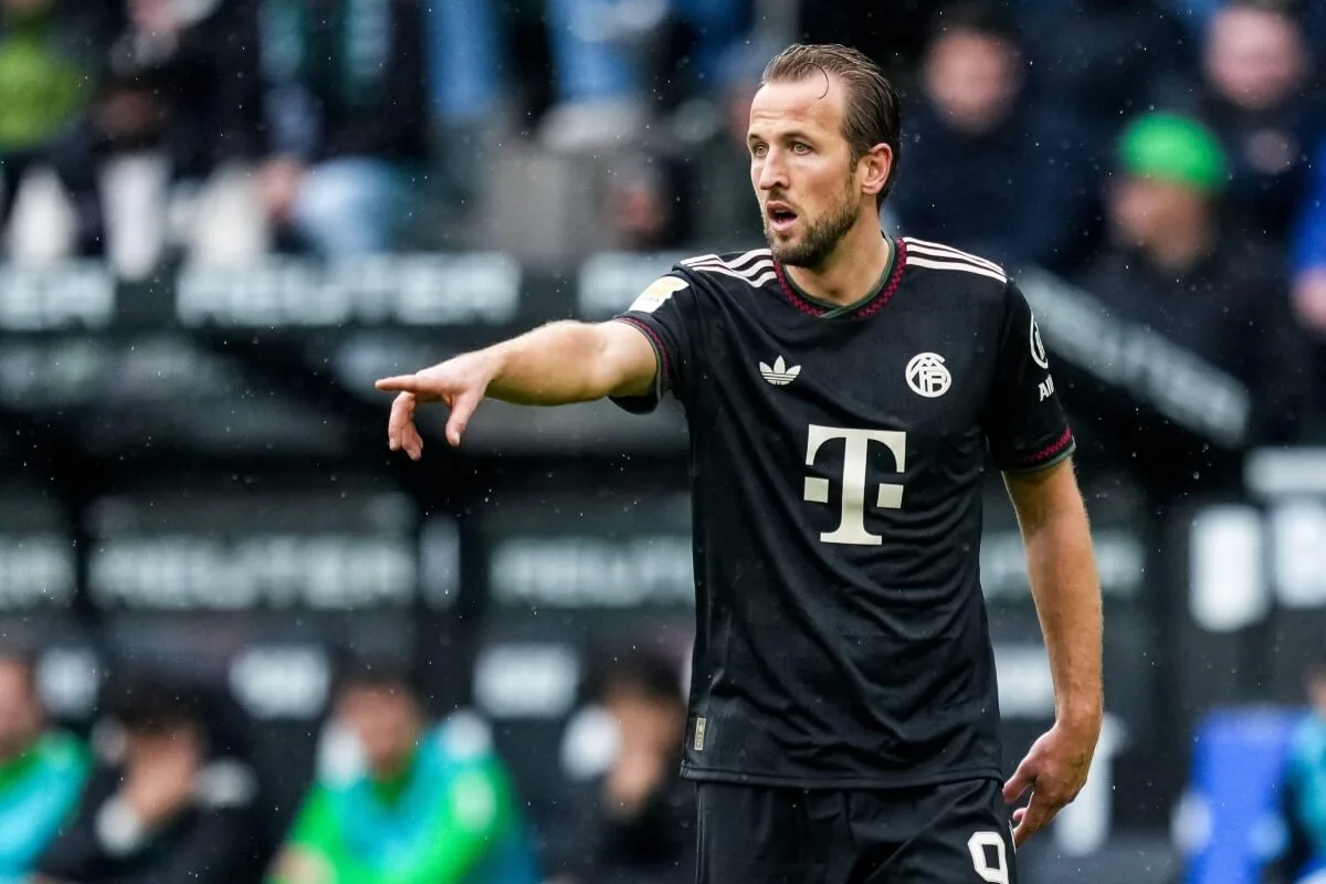 Bayern Monachium – Freiburg: typy i kursy. Gospodarze pewnie pokonają rywali?