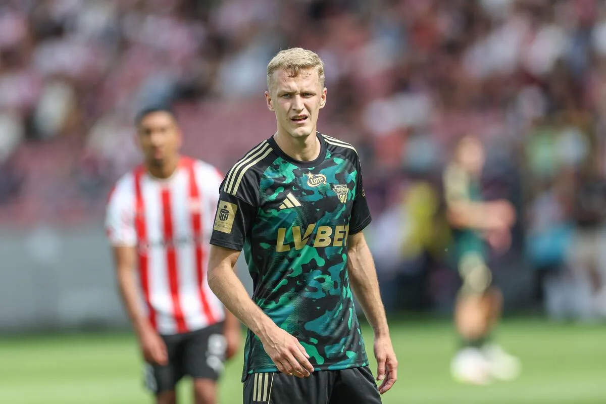 Lechia Gdańsk – Termalica Bruk-Bet Nieciecza: typy i kursy. Kto górą w meczu za „sześć punktów”?