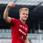 Brunes-celebrujacy-gola