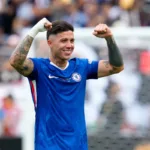 Burnley - Chelsea Typy i kursy. Kto będzie górą