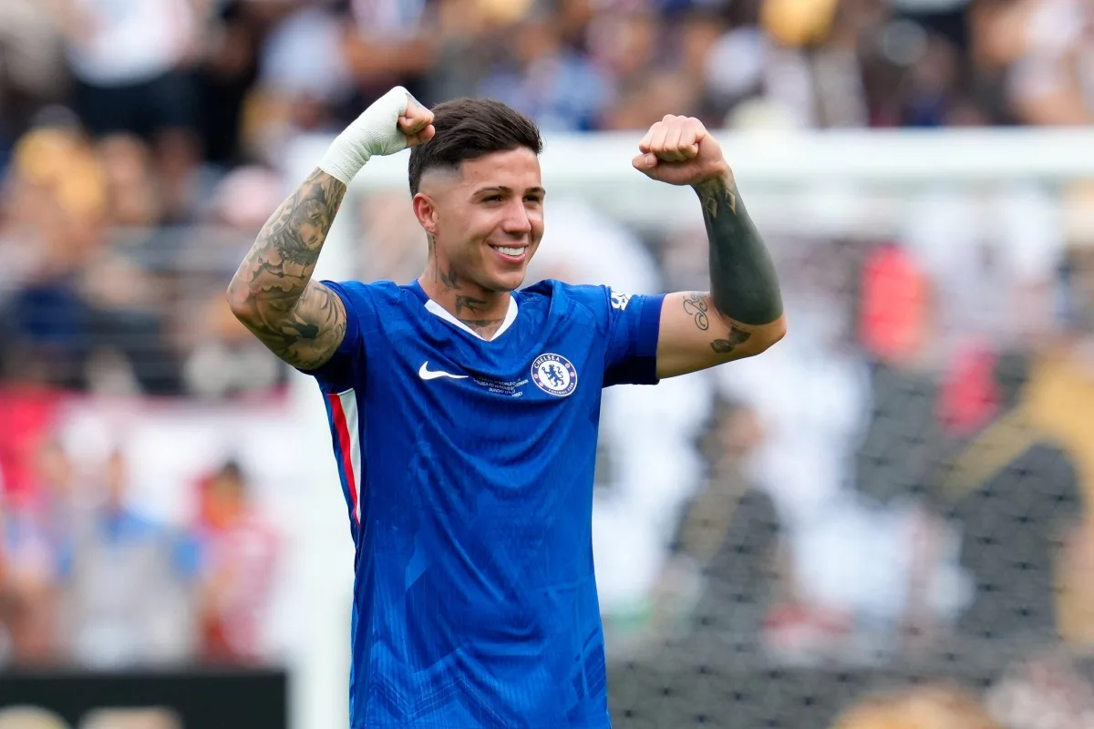 Burnley – Chelsea: Typy i kursy. Kto będzie górą?