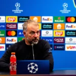 Celta Vigo - FC Barcelona gdzie oglądać Transmisja TV i stream 09112025