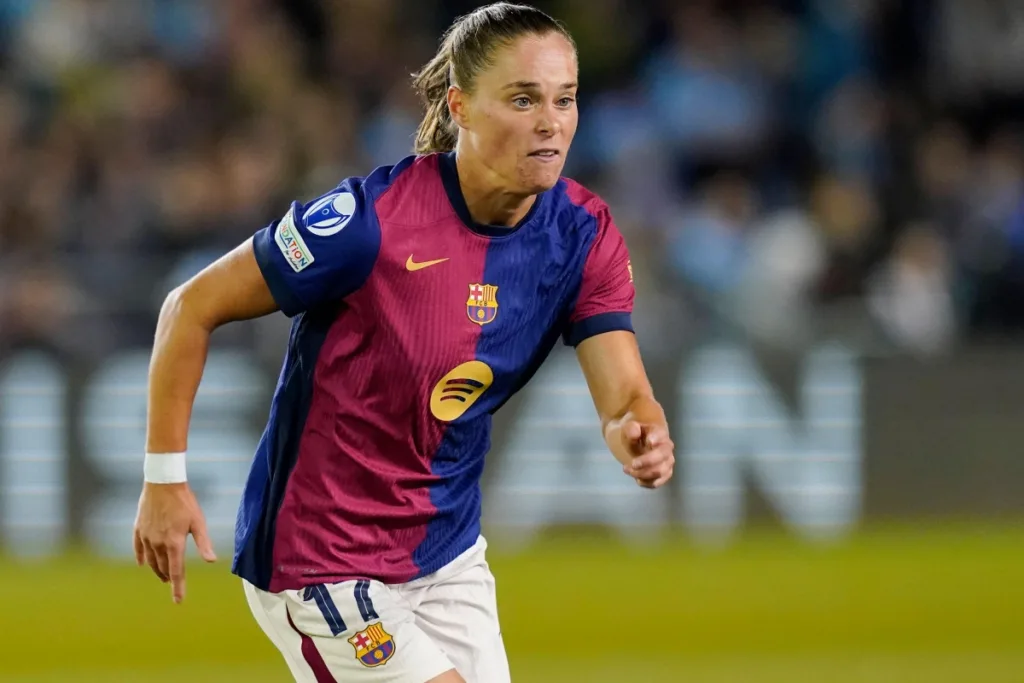 Chelsea - FC Barcelona Typy i kursy. Oto pewniak na mecz