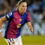 Chelsea - FC Barcelona Typy i kursy. Oto pewniak na mecz