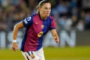 Chelsea - FC Barcelona Typy i kursy. Oto pewniak na mecz