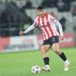 Cracovia - Motor Lublin Typy i kursy. Typ na mecz w Krakowie 