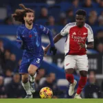 Cucurella-i-Saka-w-walce-o-pilke