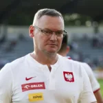 Czechy U20 - Polska U20 Typy i kursy. Biało-czerwoni dadzą radę