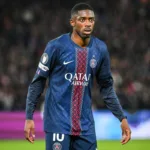 Dembele-w-koszulce-PSG