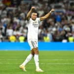 Typy na Elche - Real Madryt