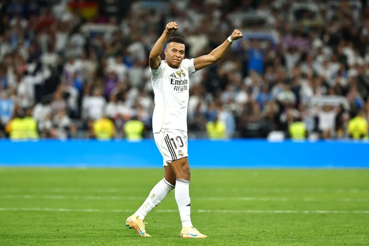 Elche – Real Madryt: typy i kursy. „Królewscy” nie powinni mieć problemów z beniaminkiem