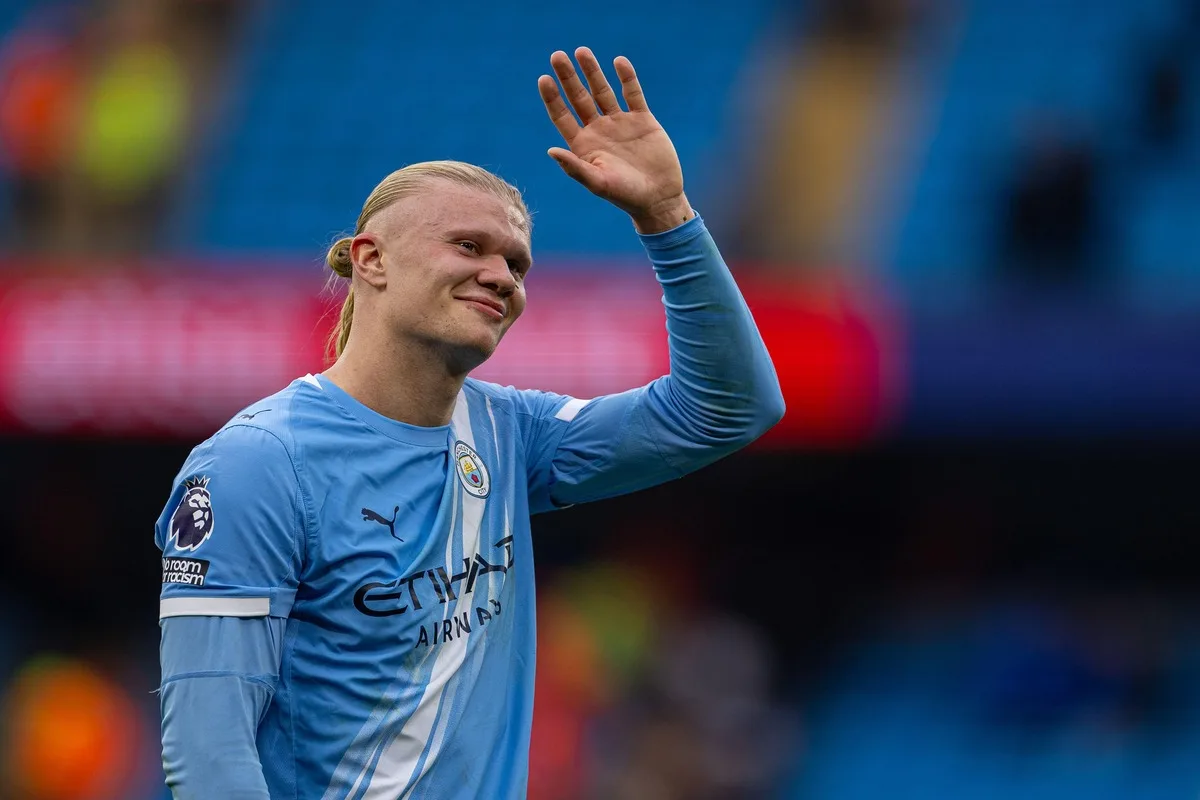 City wróci do wyścigu o mistrza i wyrwie Bournemouth z ich snu? Gramy Premier League o 230 PLN!