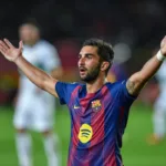 FC Barcelona - Athletic gdzie oglądać Transmisja TV i stream 22112025