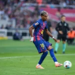 Typy na FC Barcelona - Elche